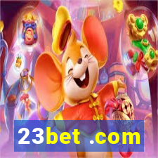 23bet .com